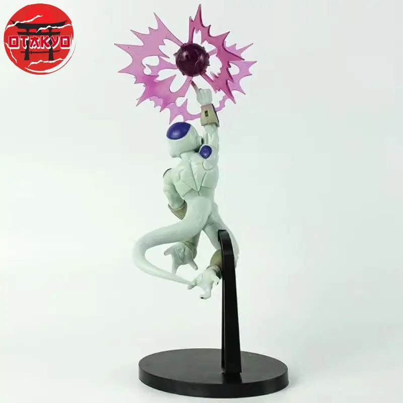 Figure Freezer - Dragon Ball Z™