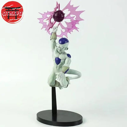 Figure Freezer - Dragon Ball Z™