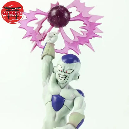 Figure Freezer - Dragon Ball Z™