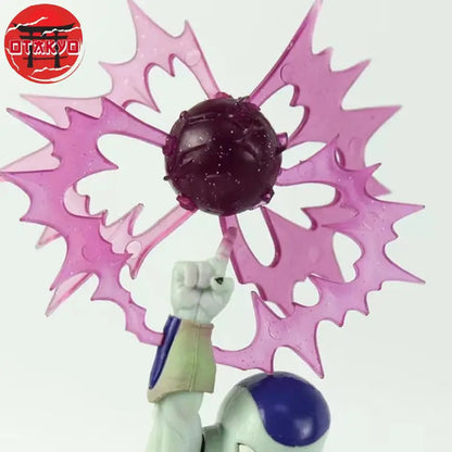 Figure Freezer - Dragon Ball Z™
