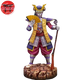 Figure Freezer 