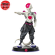 Figure Freezer 