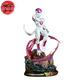 Figure Freezer 