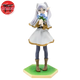 Figure Frieren - Frieren™