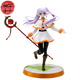 Figure Frieren 