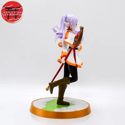 Figure Frieren "Legendary Mage" - Frieren™