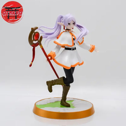 Figure Frieren "Legendary Mage" - Frieren™