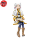 Figure Frieren 