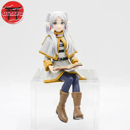 Figure Frieren "Seated" - Frieren™