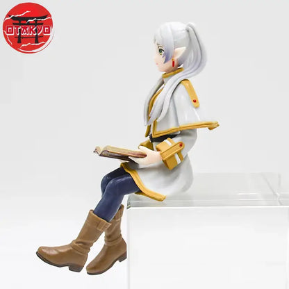 Figure Frieren "Seated" - Frieren™
