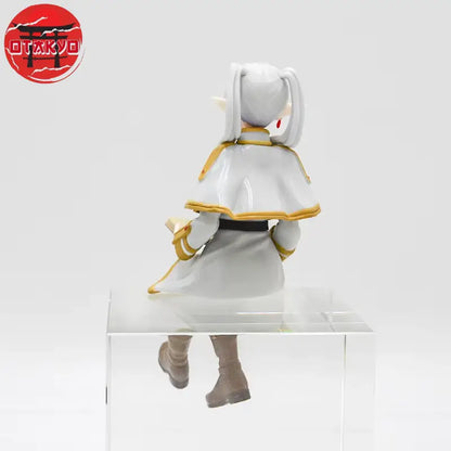 Figure Frieren "Seated" - Frieren™