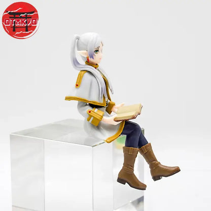 Figure Frieren "Seated" - Frieren™