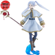 Figure Frieren 