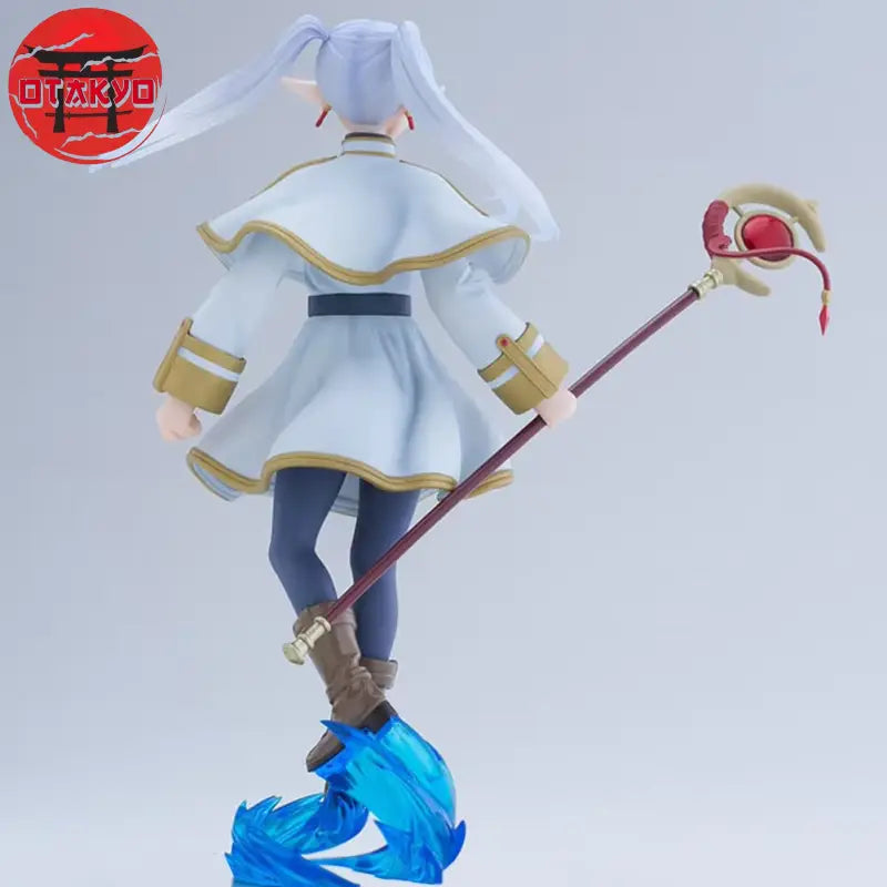 Figure Frieren "The Mage Slayer" - Frieren™