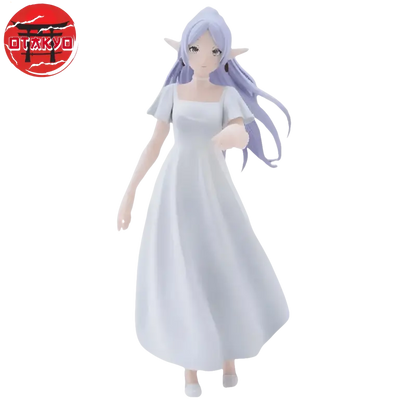 Figure Frieren "The Wedding" - Frieren™