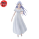 Figure Frieren 