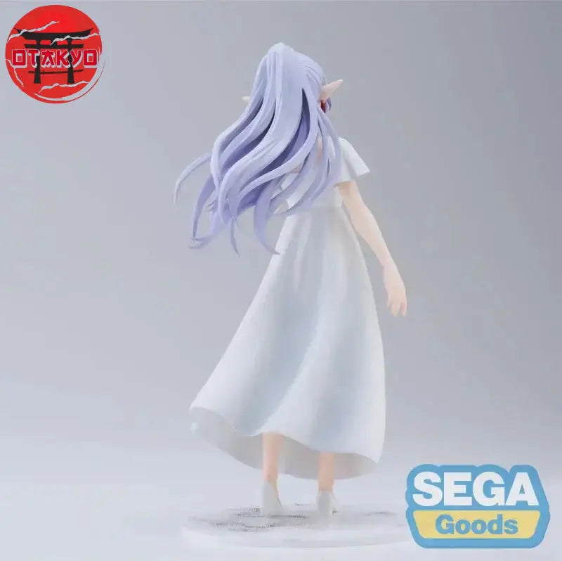 Figure Frieren "The Wedding" - Frieren™