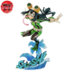 Figure Froppy 