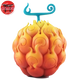 Figure Fruit of the Demon of Ace 