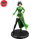 Figure Fubuki - One Punch Man™