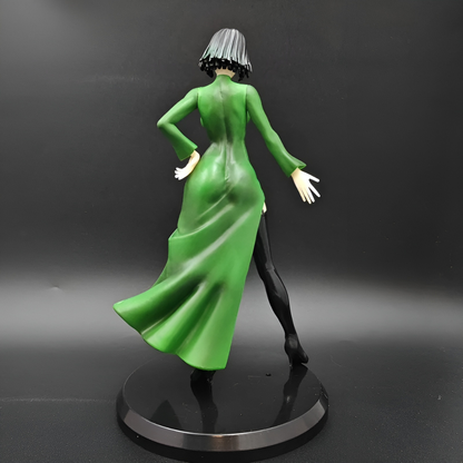 Figure Fubuki - One Punch Man™