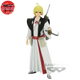 Figure Fuchi - Hell's Paradise™