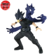 Figure Fumikage 
