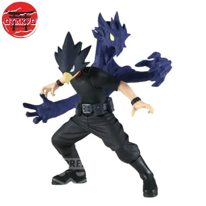 Figure Fumikage "Tsukuyomi" - My Hero Academia™