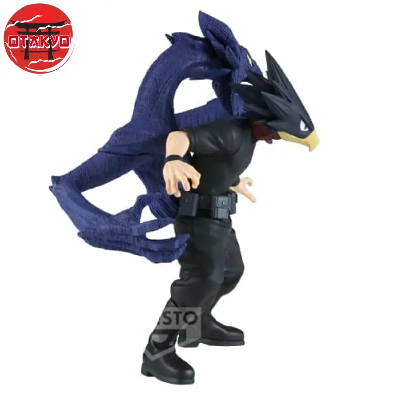 Figure Fumikage "Tsukuyomi" - My Hero Academia™