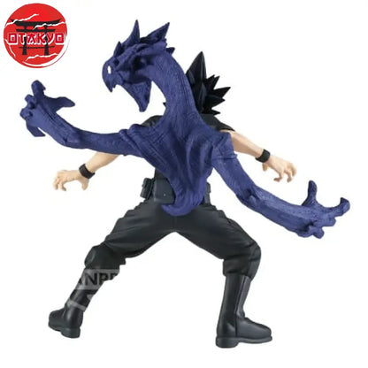 Figure Fumikage "Tsukuyomi" - My Hero Academia™