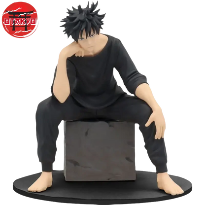 Figure Fushiguro - Jujutsu Kaisen™