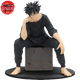 Figure Fushiguro - Jujutsu Kaisen™