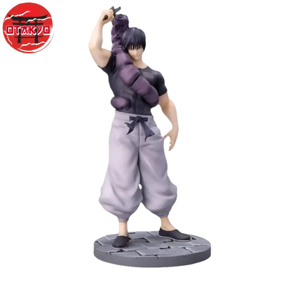 Figure Fushiguro Toji - Jujutsu Kaisen™