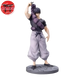 Figure Fushiguro Toji - Jujutsu Kaisen™