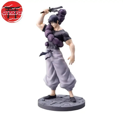Figure Fushiguro Toji - Jujutsu Kaisen™