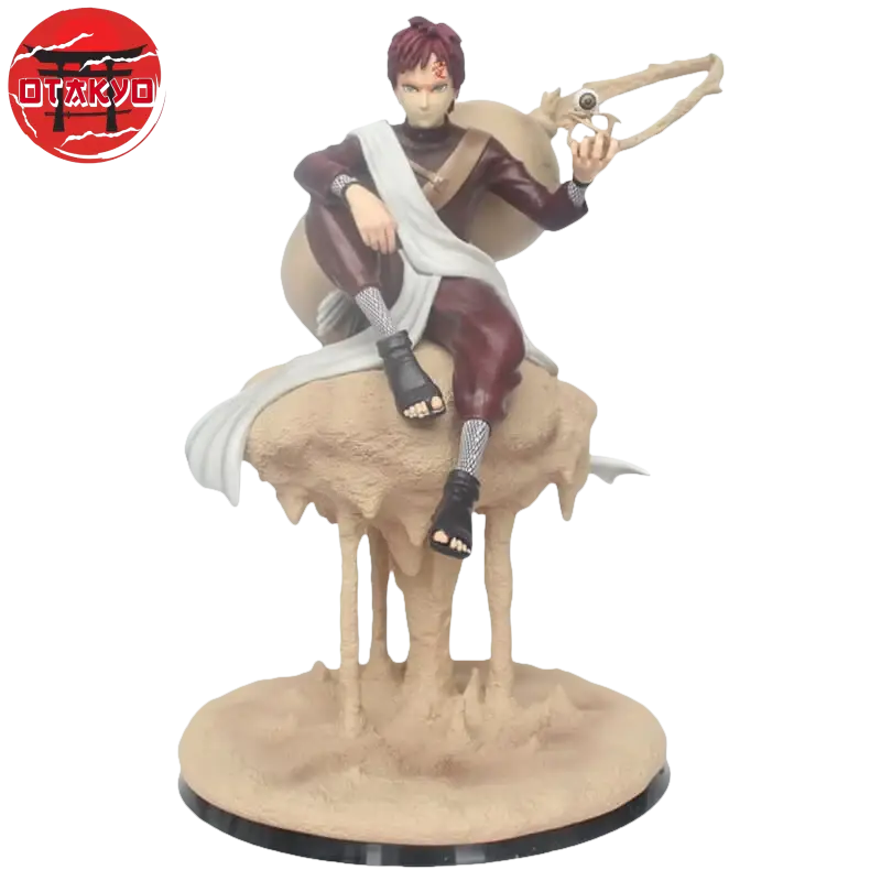 Figure Gaara - Naruto Shippuden™