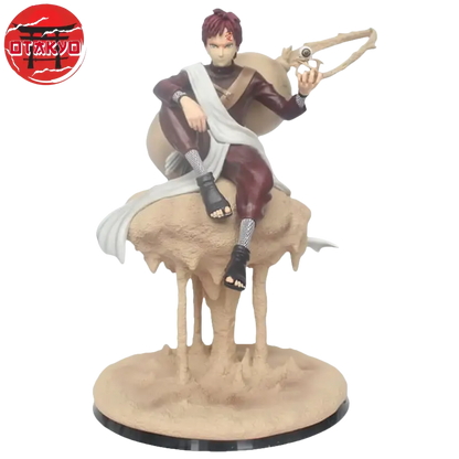 Figure Gaara - Naruto Shippuden™