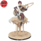 Figure Gaara - Naruto Shippuden™