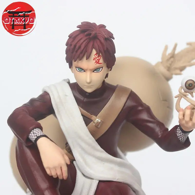 Figure Gaara - Naruto Shippuden™