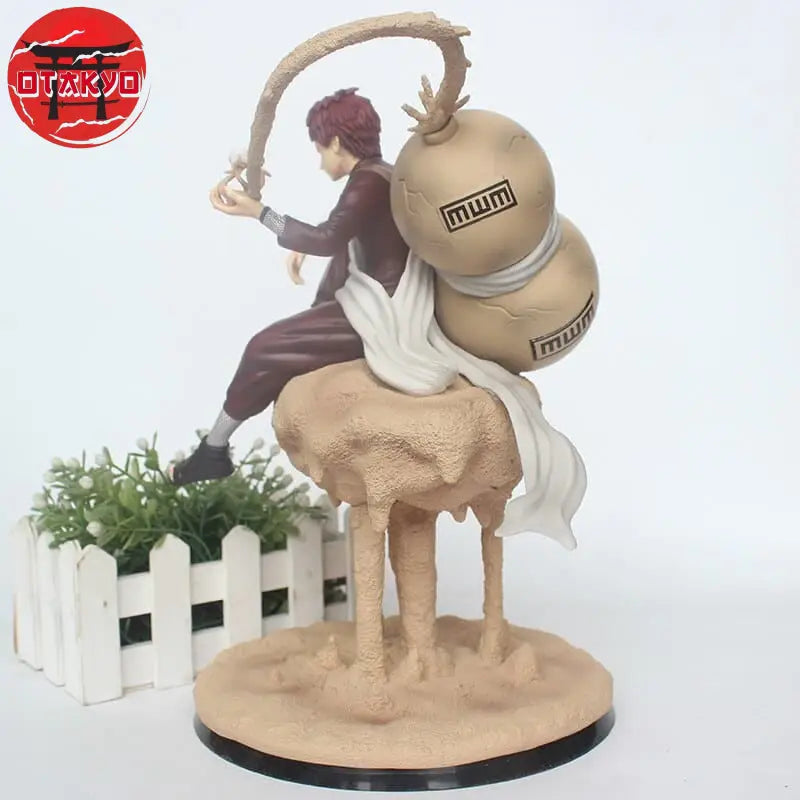 Figure Gaara - Naruto Shippuden™