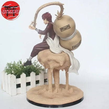 Figure Gaara - Naruto Shippuden™