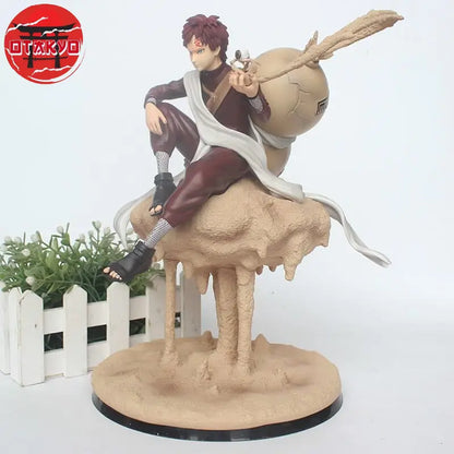 Figure Gaara - Naruto Shippuden™