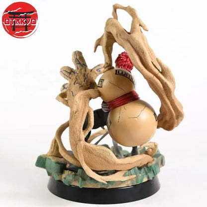 Figure Gaara Shukaku - Naruto Shippuden™