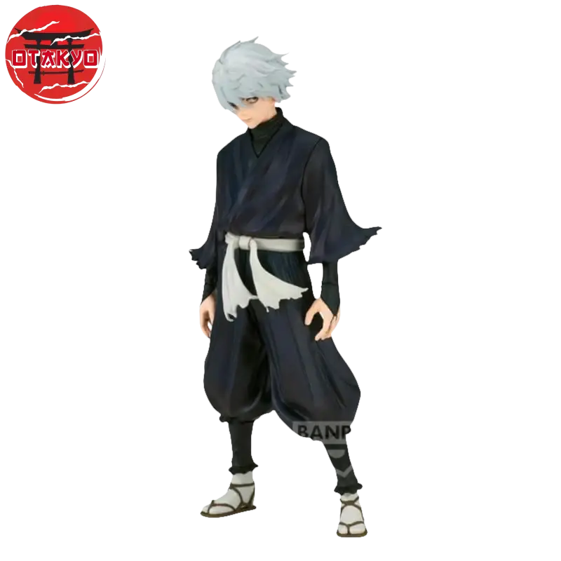 Figure Gabimaru - Hell's Paradise™