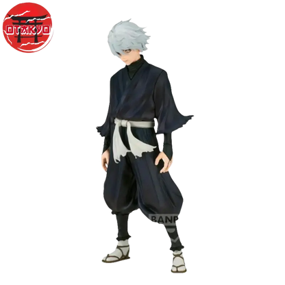 Figure Gabimaru - Hell's Paradise™