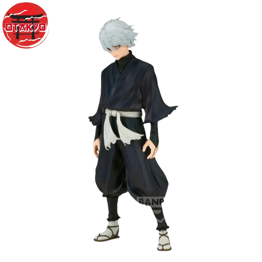 Figure Gabimaru - Hell's Paradise™