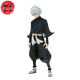 Figure Gabimaru - Hell's Paradise™