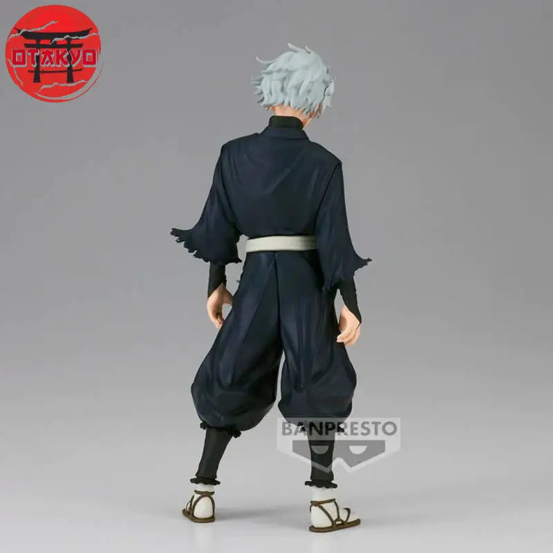 Figure Gabimaru - Hell's Paradise™