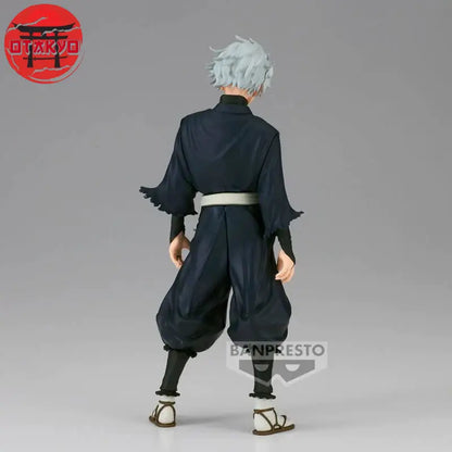 Figure Gabimaru - Hell's Paradise™
