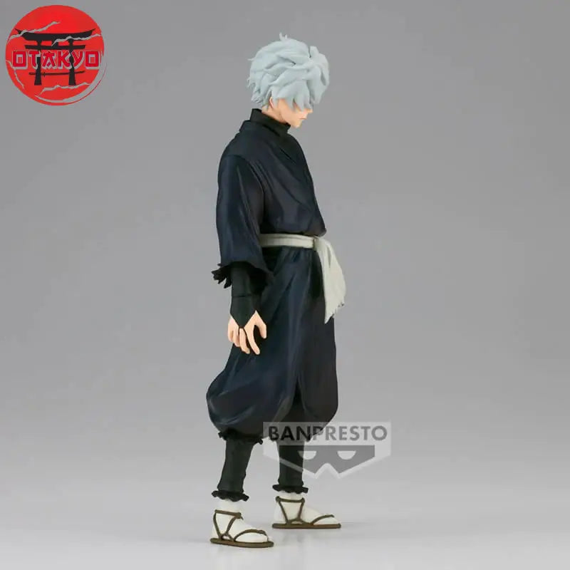 Figure Gabimaru - Hell's Paradise™